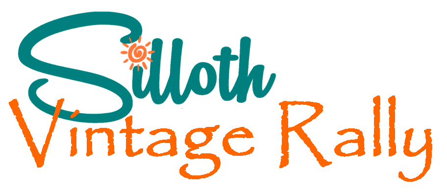 Silloth Vintage Rally