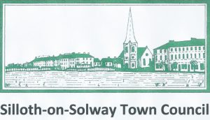 logo-town-council