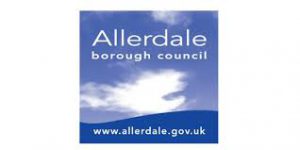 allerdale-logo