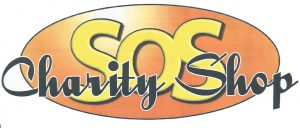 sos-community-shop